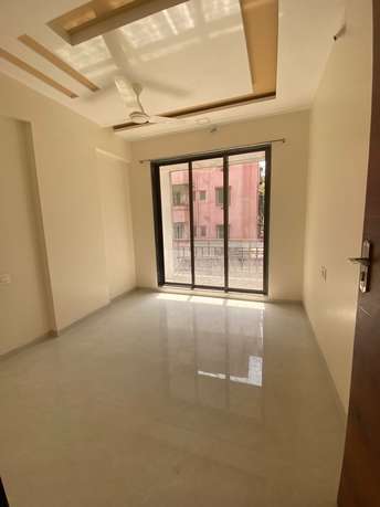 2 BHK Apartment For Resale in Dombivli Thane 6075763