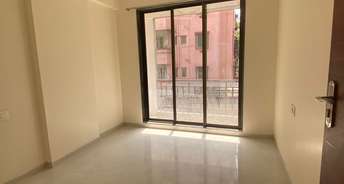 2 BHK Apartment For Resale in Dombivli Thane 6075763