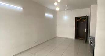 3 BHK Apartment For Rent in Godrej Avenues Yelahanka Bangalore 6075770