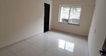 2 BHK Apartment For Resale in Saarrthi Serenity Kothrud Pune 6075778