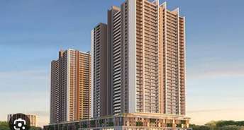 3 BHK Apartment For Resale in Majestique 27 Grand Residences Balewadi Pune 6075809