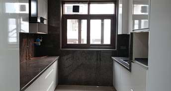 3 BHK Builder Floor For Rent in RWA Anand Vihar Anand Vihar Delhi 6075828