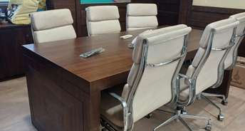 Commercial Office Space 3029 Sq.Ft. For Rent In Bandra Kurla Complex Mumbai 6057801