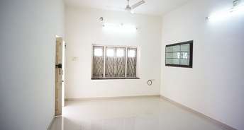 4 BHK Independent House For Resale in Maninagar Ahmedabad 6075824
