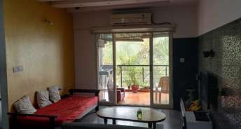 3 BHK Apartment For Rent in Century Marvel Hebbal Bangalore 6075839