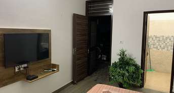 1 BHK Apartment For Rent in Sahastradhara Road Dehradun 6075864