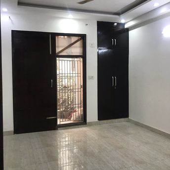 3 BHK Builder Floor For Resale in Dwarka Delhi  6075871