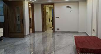 3 BHK Builder Floor For Rent in Vivek Vihar Delhi 6075891