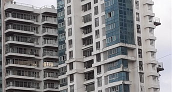 4 BHK Apartment For Resale in Suvidha Emerald Dadar West Mumbai 6075899