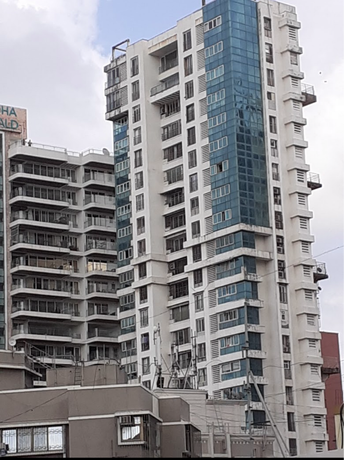 3 BHK Apartment For Resale in Suvidha Emerald Dadar West Mumbai 6075905