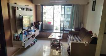 2 BHK Apartment For Resale in Aakanksha Garden Manpada Thane 6075931