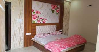 3 BHK Villa For Resale in Okay Plus Krishna Kunj Sirsi Road Jaipur 6075952