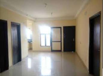 2 BHK Apartment For Resale in LR Bluemoon Homes Raj Nagar Extension Ghaziabad  6075965
