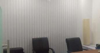 Commercial Office Space 1500 Sq.Ft. For Rent In Sector 62 Noida 6075978
