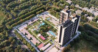 2 BHK Apartment For Resale in Godrej Woods Sector 43 Noida 6075974