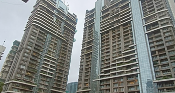 4 BHK Apartment For Rent in Sumer Trinity Towers Prabhadevi Mumbai 6075998