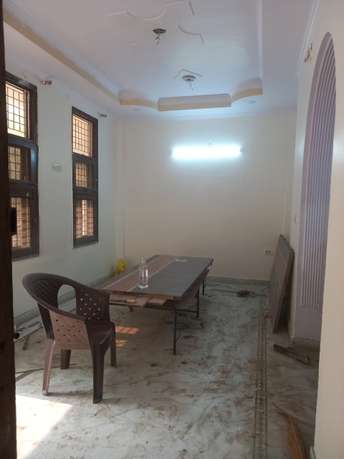 3 BHK Builder Floor For Resale in Govindpuram Ghaziabad 6076001