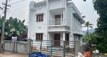 4 BHK Villa For Resale in Mulayam Thrissur 6075988