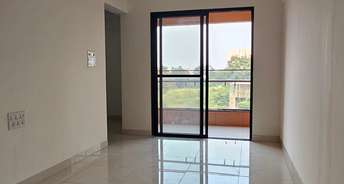 2 BHK Apartment For Rent in Nanded Bageshree Dhayari Pune 6076038