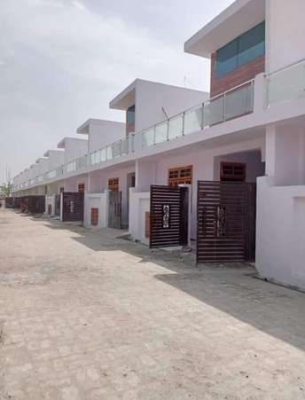 2 BHK Villa For Resale in Faizabad Road Lucknow  6076044