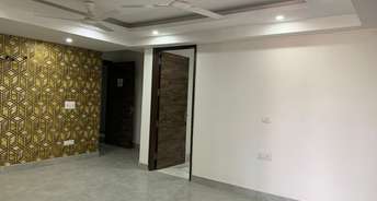 3 BHK Builder Floor For Resale in Dera Mandi Delhi 6076053