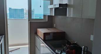 2 BHK Apartment For Rent in Emaar Digi Homes Sector 62 Gurgaon 6076064