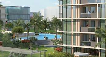 2 BHK Builder Floor For Resale in Signature Global City 81 Sector 81 Gurgaon 6076076