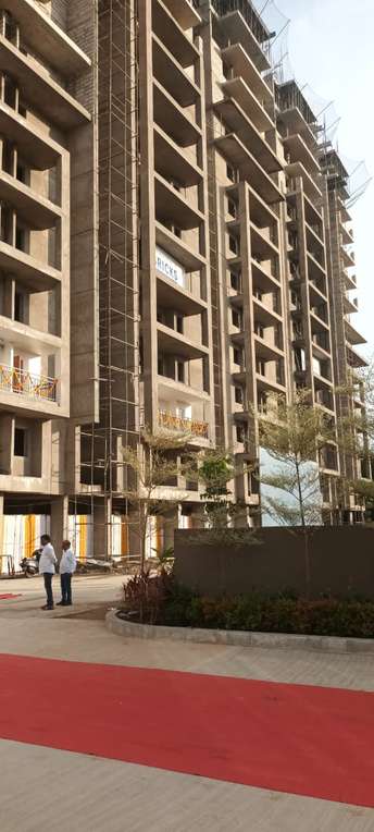 3 BHK Apartment For Resale in Tellapur Hyderabad  6076082