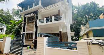 3 BHK Villa For Resale in Thrissur Road Thrissur 6076115
