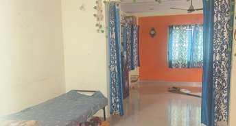 2 BHK Apartment For Resale in Urban Homes Duvvada Vizag 6075970