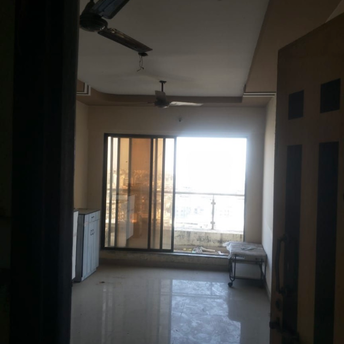 1 BHK Apartment For Resale in Reliable Prestige Nalasopara East Mumbai 6076175