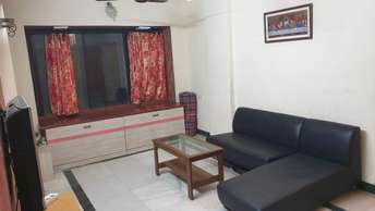 2 BHK Apartment For Resale in Marol Mumbai 6076172