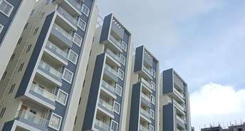 3 BHK Apartment For Resale in MRKR Meda Prestige Miyapur Hyderabad 6076197