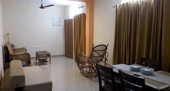 2 BHK Apartment For Resale in Ayyanthole Thrissur 6076191