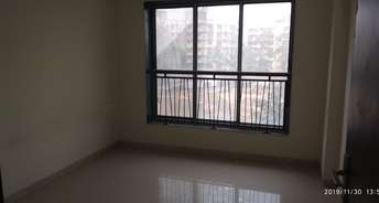 2 BHK Apartment For Resale in Neptune Living Point Phase 2 Flying Kite Bhandup West Mumbai 6076195