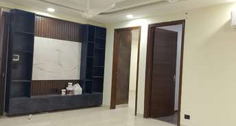 3 BHK Builder Floor For Rent in Dlf Phase I Gurgaon 6076234