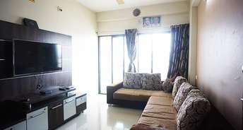 2 BHK Apartment For Resale in Chandlodia Ahmedabad 6076230