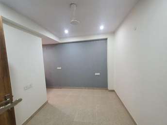 1 BHK Builder Floor For Resale in Mehrauli Delhi  6076259