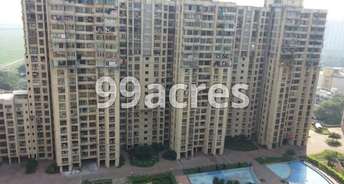 3 BHK Apartment For Resale in HDIL Dreams Bhandup West Mumbai 6076297