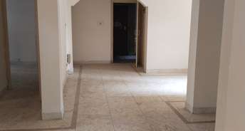 4 BHK Apartment For Resale in Green Valley Apartment Sector 22 Dwarka Delhi 6076324