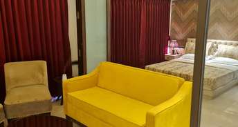 1 BHK Apartment For Resale in Omkar Vive Kurla Mumbai 6076377