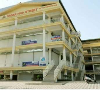 Commercial Office Space 250 Sq.Ft. For Resale In Ayodhya Bypass Road Bhopal 6076373