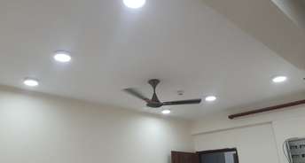 3 BHK Apartment For Rent in Panchsheel Greens II Noida Ext Sector 16 Greater Noida 6076351
