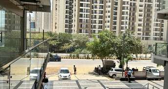 Commercial Shop 295 Sq.Ft. For Rent In Noida Ext Sector 4 Greater Noida 6076393