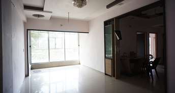 3 BHK Apartment For Resale in New Ranip Ahmedabad 6076402