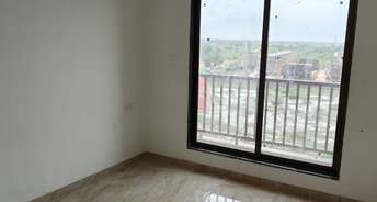 3 BHK Apartment For Rent in Zadeshwar Road Bharuch 6076326