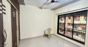 2 BHK Apartment For Rent in Kalyan Thane 6076447