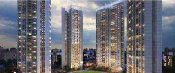 2 BHK Apartment For Resale in Runwal Forests Kanjurmarg West Mumbai 6076494