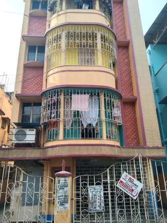 3 BHK Apartment For Resale in Kp Roy Lane Kolkata 6076500