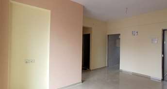 2 BHK Apartment For Resale in Akshar Valencia Kalamboli Navi Mumbai 6076503